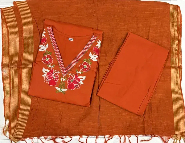 Chanderi_Anarkali_Ruest