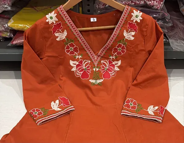 Chanderi_Anarkali_Ruest