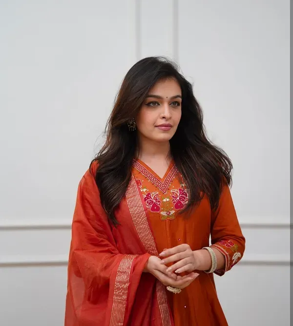 Chanderi_Anarkali_Ruest