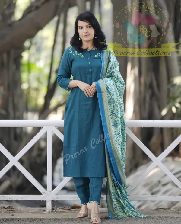 Cotton_Till_Blue_Zikzak_Emb