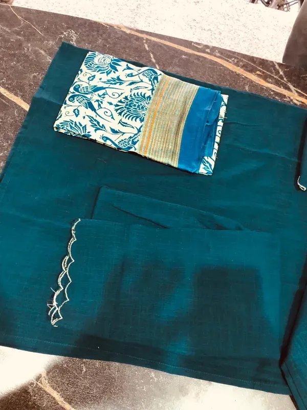Cotton_Till_Blue_Zikzak_Emb
