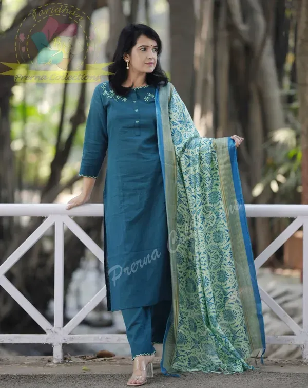 Cotton_Till_Blue_Zikzak_Emb