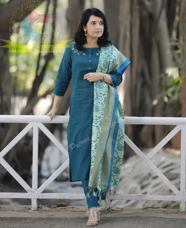 Cotton_Till_Blue_Zikzak_Emb