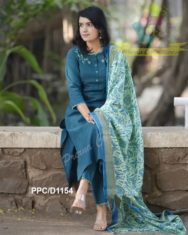 Cotton_Till_Blue_Zikzak_Emb