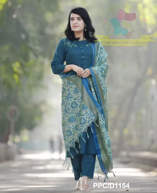 Cotton_Till_Blue_Zikzak_Emb
