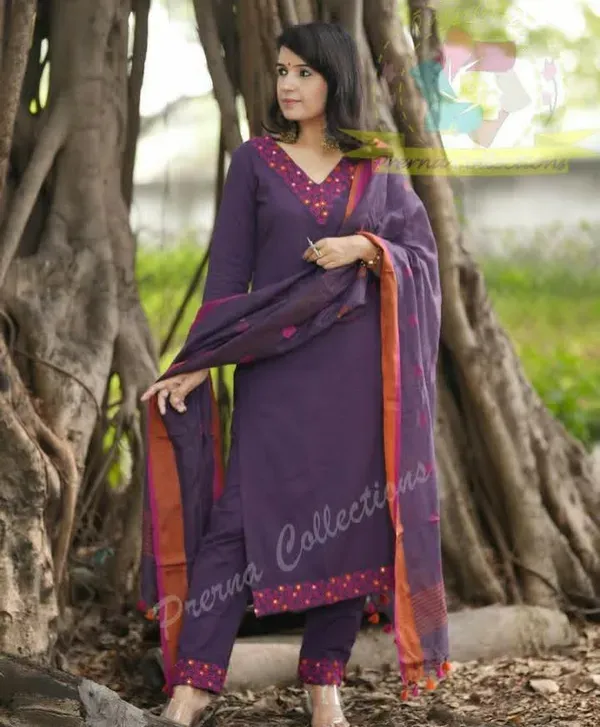 Cotton_Parpal_Handloom