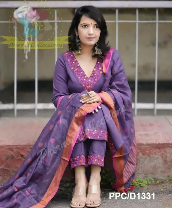 Cotton_Parpal_Handloom