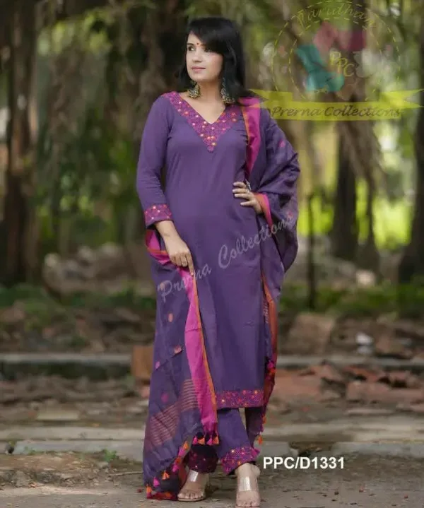 Cotton_Parpal_Handloom