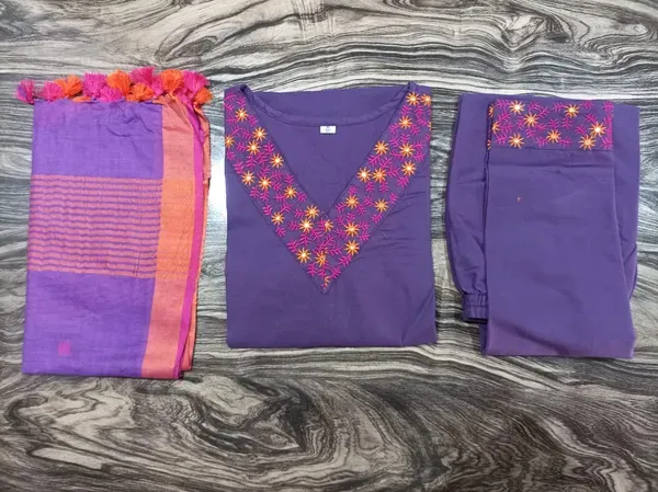 Cotton_Parpal_Handloom