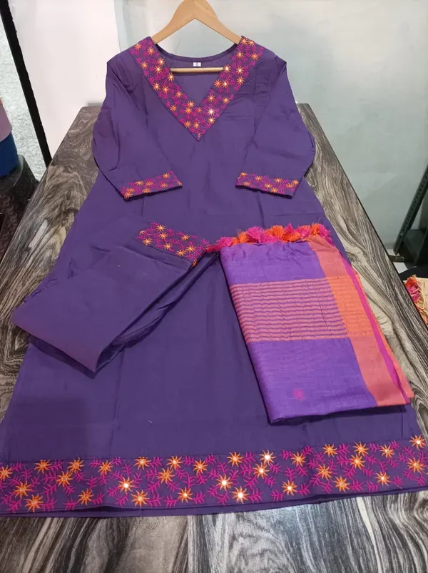 Cotton_Parpal_Handloom