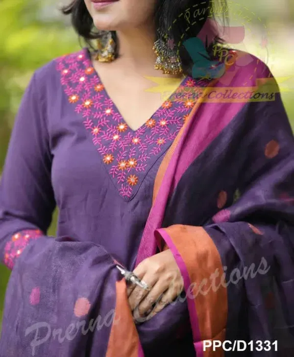 Cotton_Parpal_Handloom