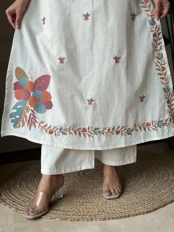 Cotton_Flex_Hafe_Selivless_White_Of_Fz