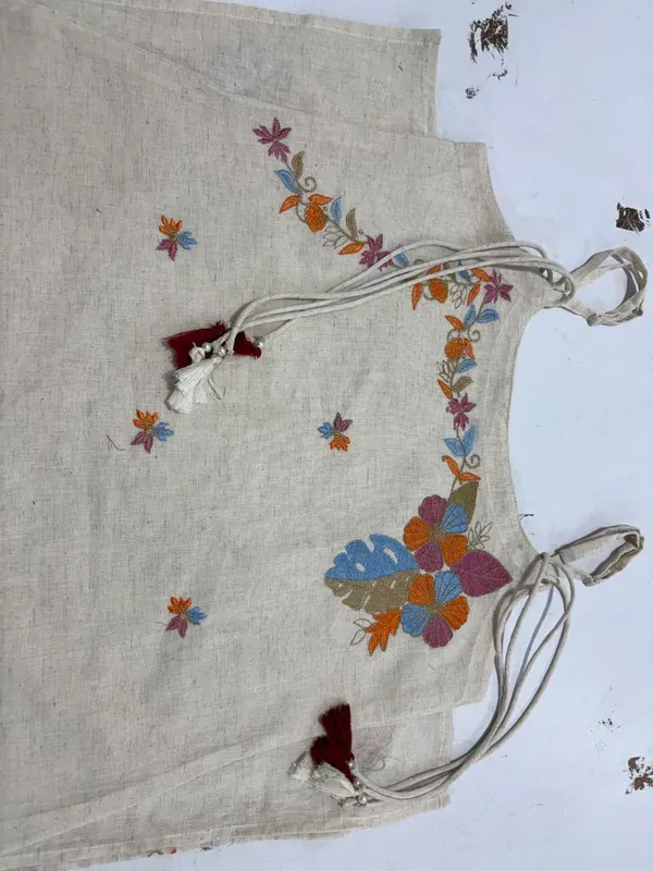 Cotton_Flex_Hafe_Selivless_White_Of_Fz