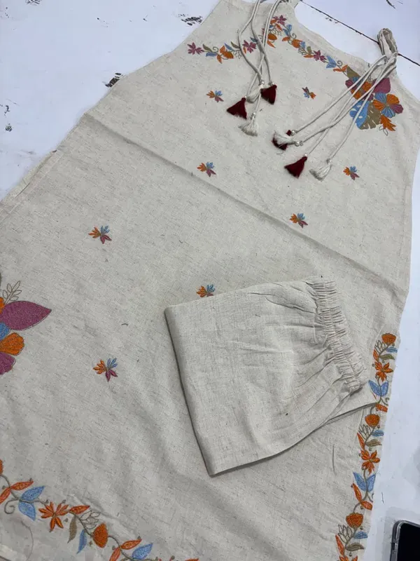 Cotton_Flex_Hafe_Selivless_White_Of_Fz