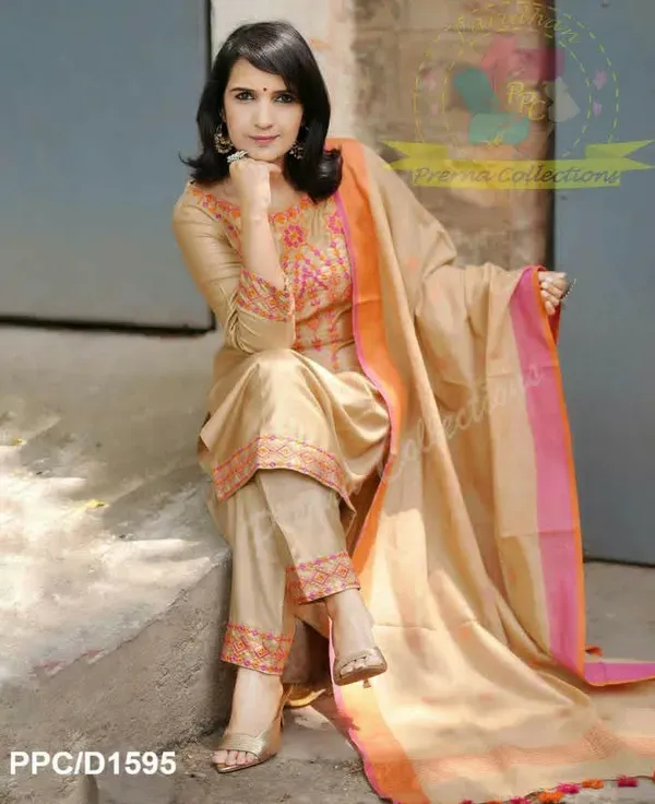Cotton_Handloom_Emb