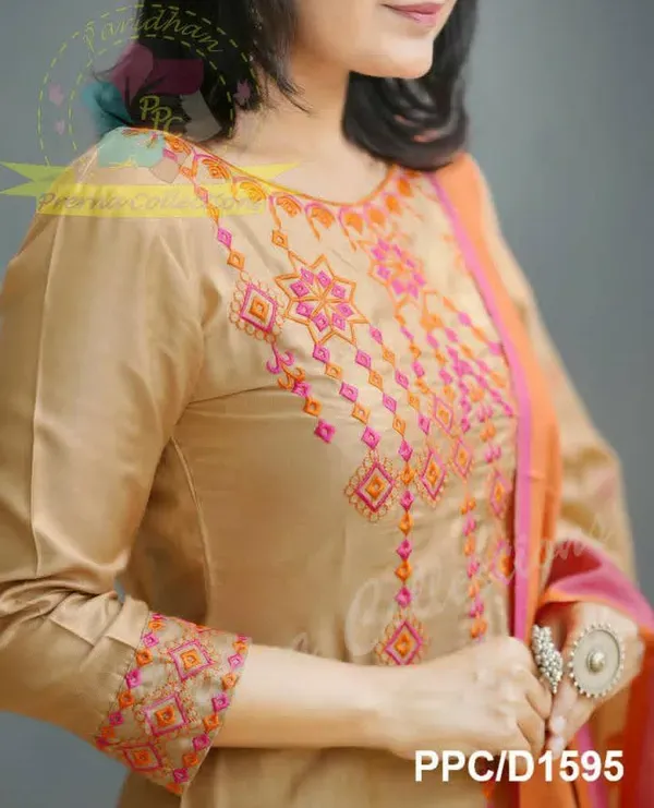 Cotton_Handloom_Emb