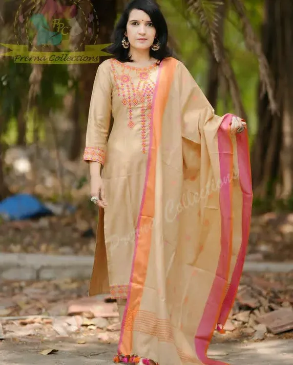 Cotton_Handloom_Emb