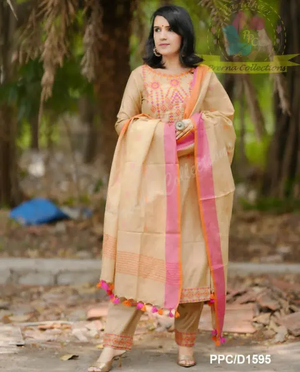 Cotton_Handloom_Emb