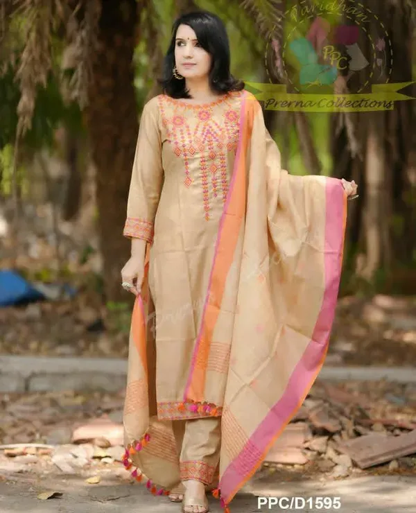 Cotton_Handloom_Emb