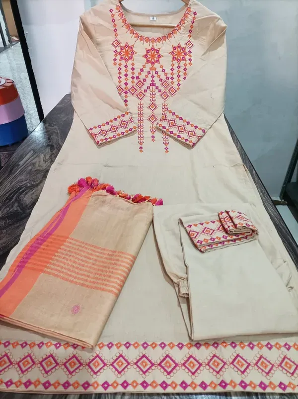 Cotton_Handloom_Emb