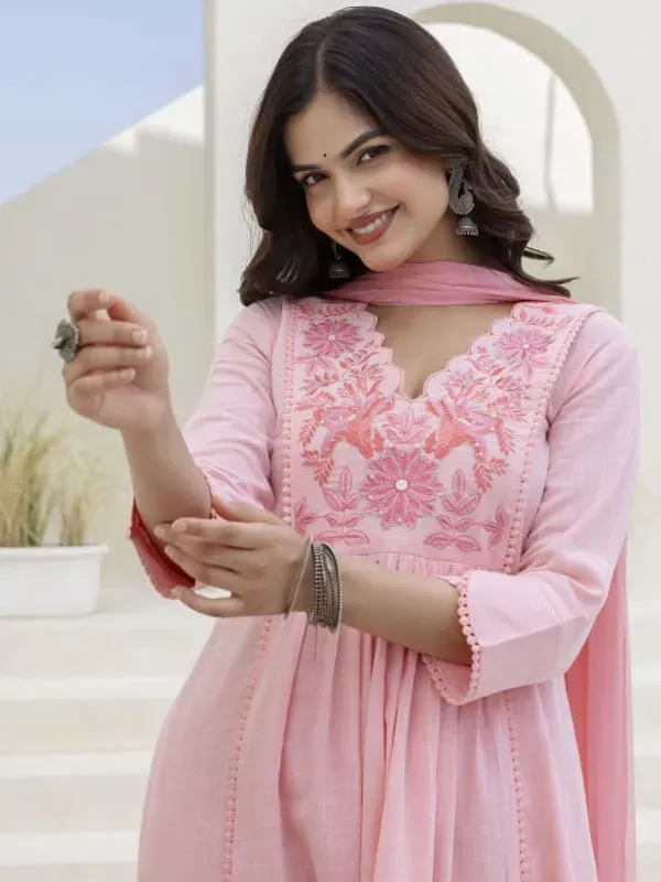 Cotton_Handloom_Pink_Ari_Work_Poonam