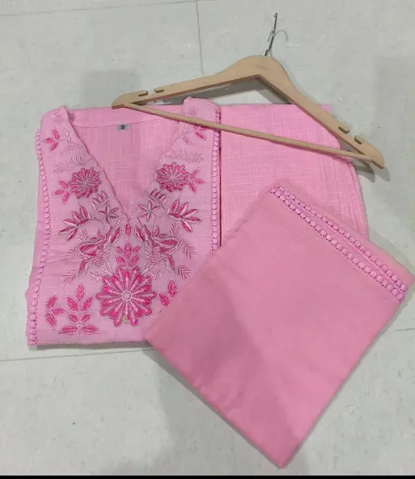 Cotton_Handloom_Pink_Ari_Work_Poonam