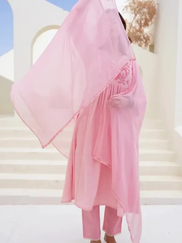Cotton_Handloom_Pink_Ari_Work_Poonam