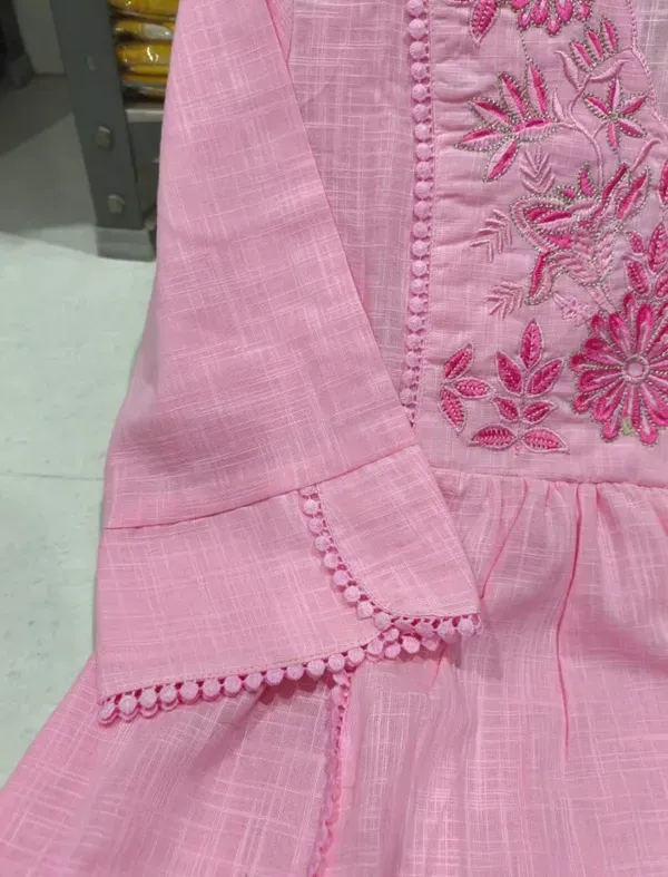 Cotton_Handloom_Pink_Ari_Work_Poonam