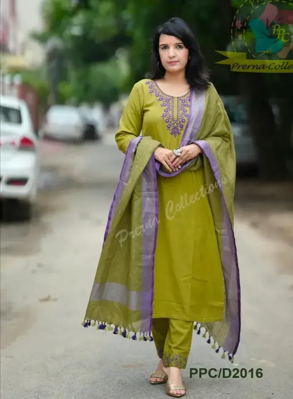 New_Mandhi_Butto