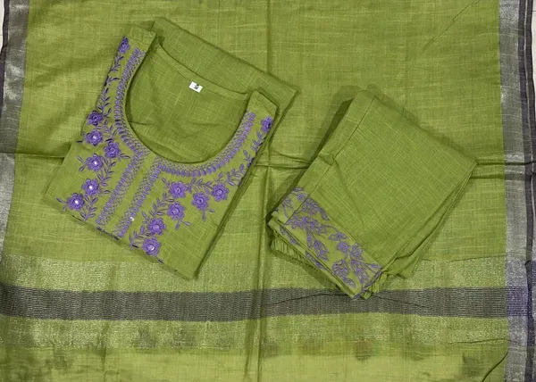 New_Mandhi_Butto