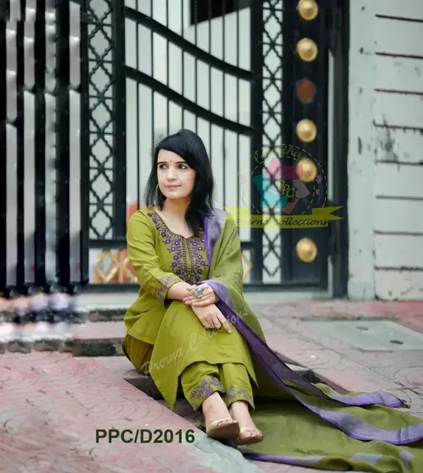 New_Mandhi_Butto