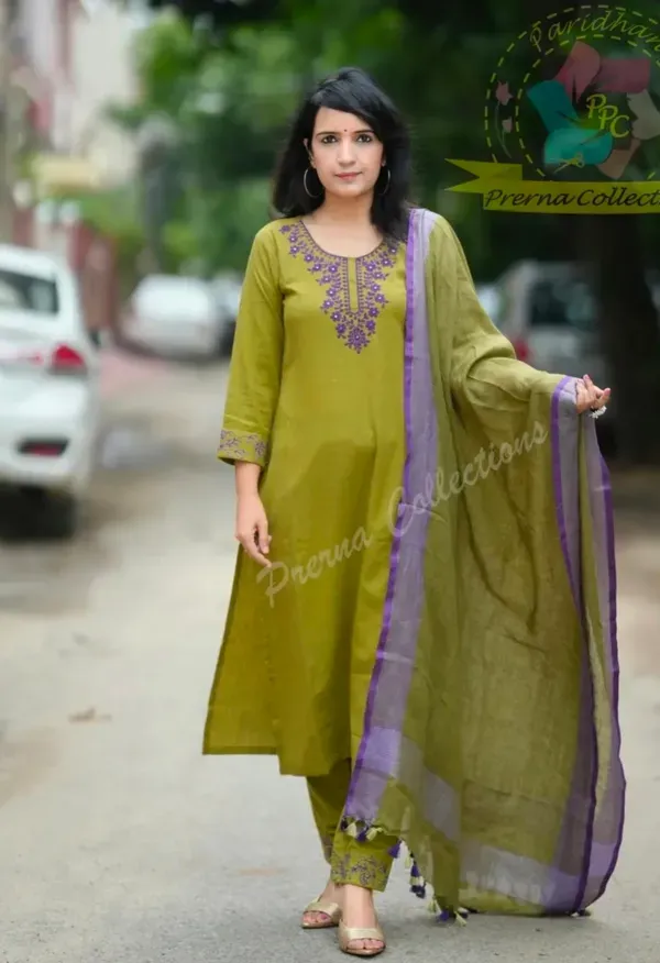 New_Mandhi_Butto