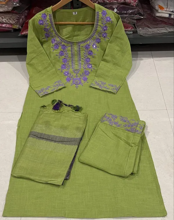 New_Mandhi_Butto