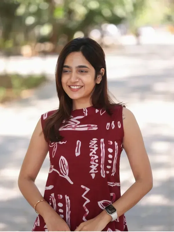 Red_Cotton_Floral_Printed_Co_Ord_Set_For_Women