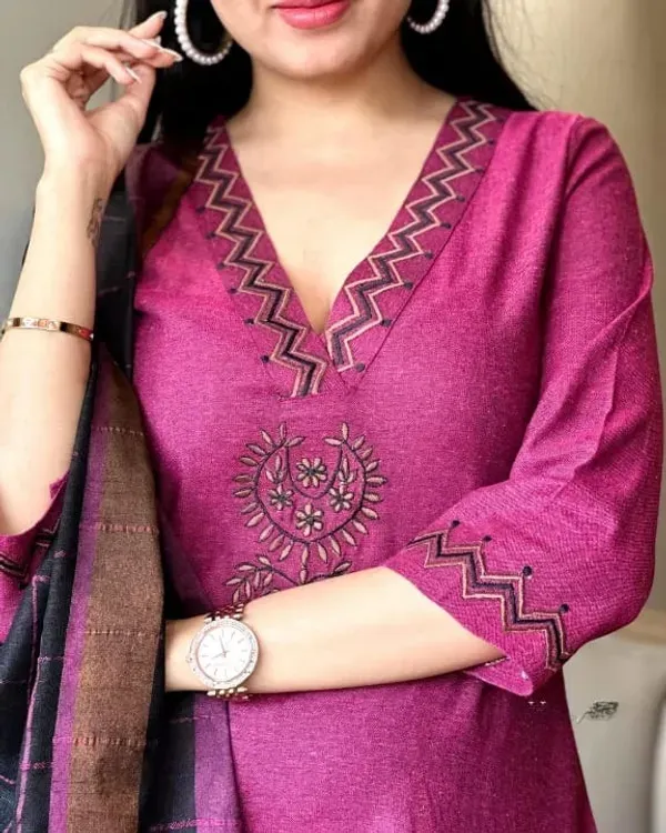 Handloom_Khadi_Cotton