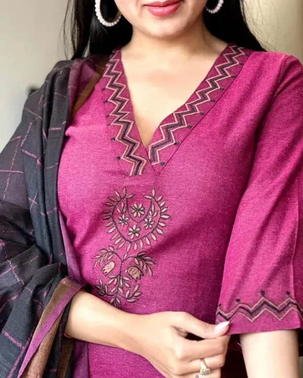 Handloom_Khadi_Cotton