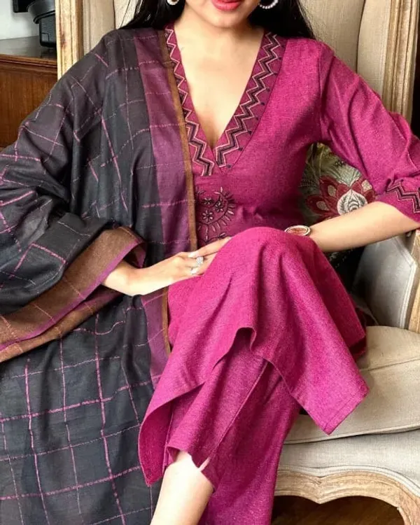 Handloom_Khadi_Cotton