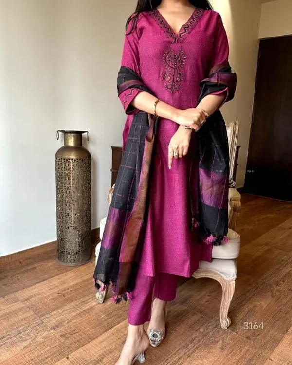 Handloom_Khadi_Cotton