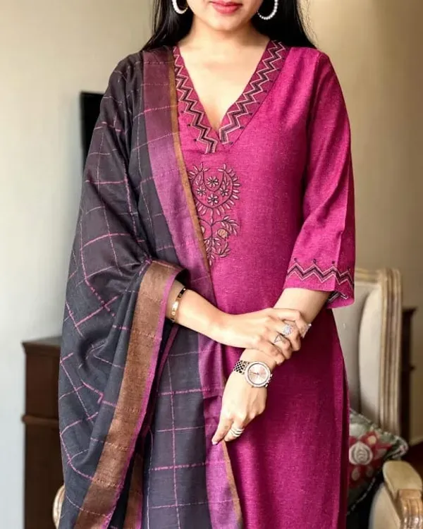 Handloom_Khadi_Cotton