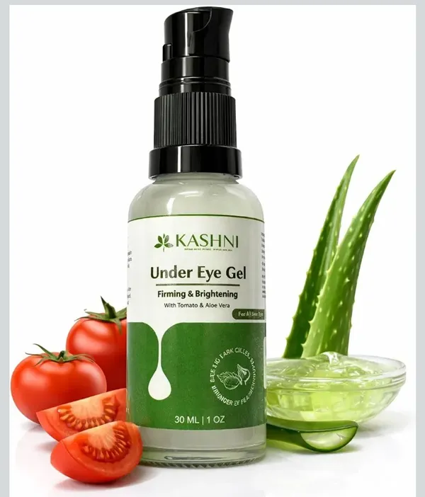 Kashni_Tomato_Aloe_Vera_Vitamin_C_Firming_Under_Eye_Gel
