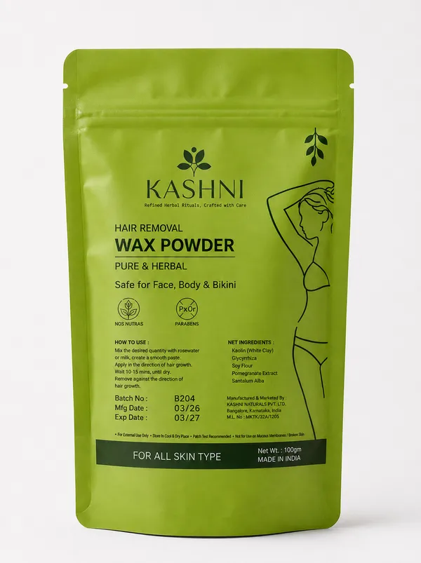 Kashni_Rosemary_Sandalwood_Hair_Removal_Wax_Powder