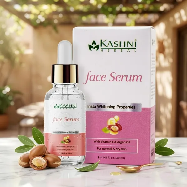 Kashni_Argan_Oil_Hyaluronic_Acid_Face_Serum