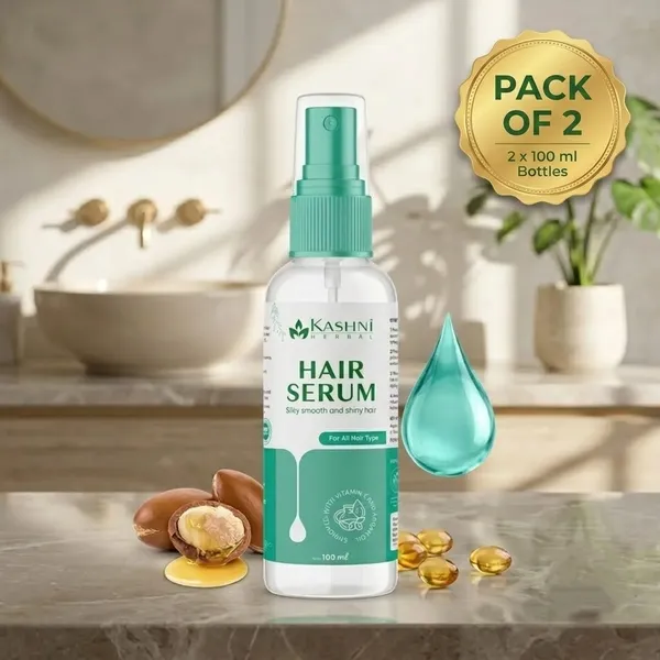 Kashni_Vitamin_E_Argan_Oil_And_Tea_Tree_Hair_Serum