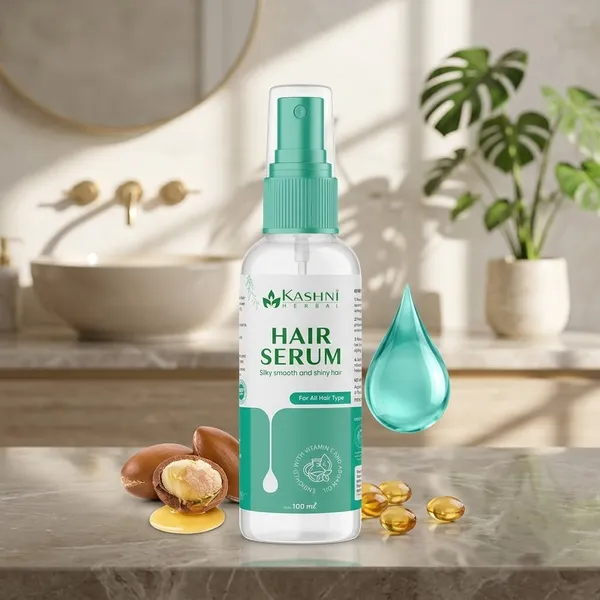 Kashni_Vitamin_E_Argan_Oil_And_Tea_Tree_Hair_Serum