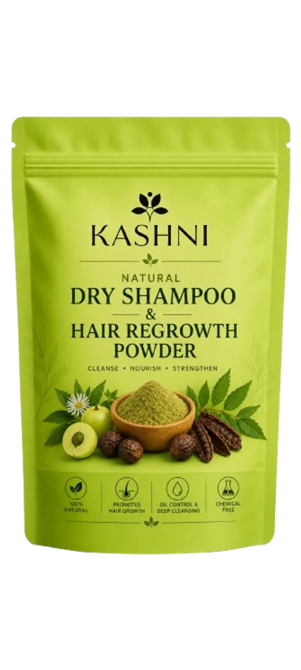 Kashni_Natural_Dry_Shampoo_And_Hair_Regrowth_Powder