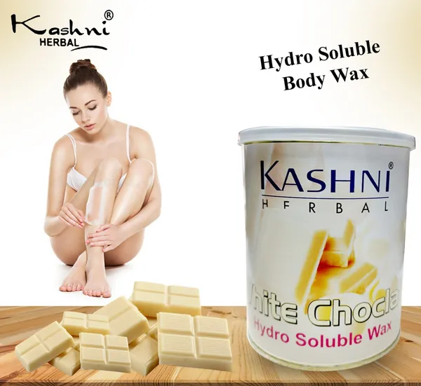 Kashni_Herbal_Glycerin_Hydro_Soluble_Body_Wax