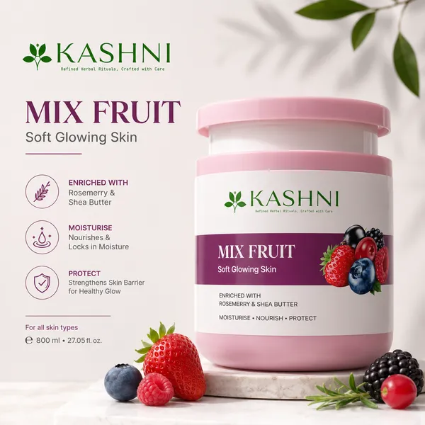 Kashni_Mix_Fruit_Coconut_Oil_Moisturising_Body_Cream