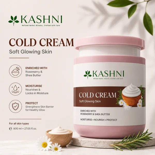 Kashni_Rosemary_Shea_Butter_Cold_Cream