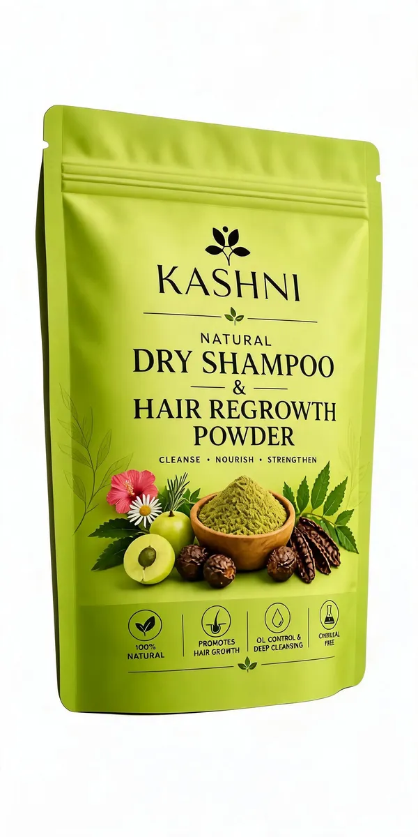 Kashni_Natural_Dry_Shampoo_And_Hair_Regrowth_Powder