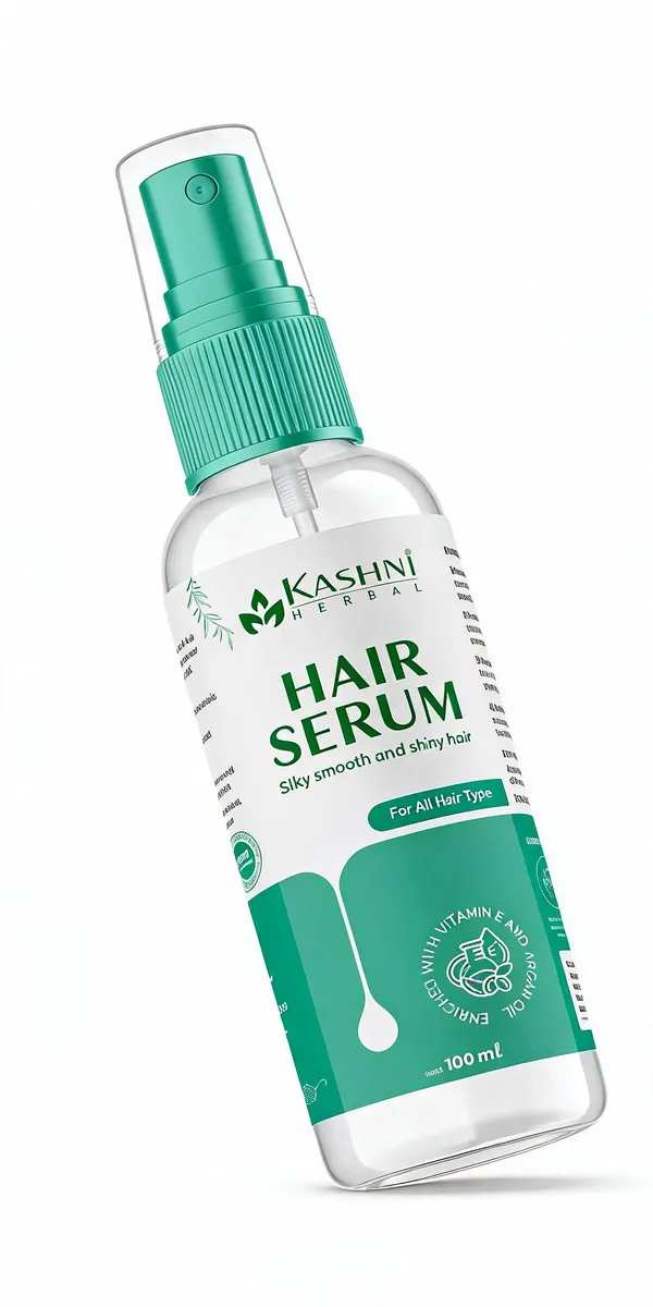 Kashni_Vitamin_E_Argan_Oil_And_Tea_Tree_Hair_Serum